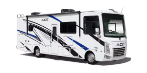 Thor Ace 2025 RV for sale